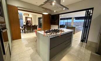 Imagem 3: Casa para venda e locação no Condomínio Saint Patrick - Sorocaba/SP