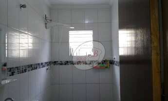 Imagem 7: Casa à venda por R$ 550.000 - Laranjeiras - Caieiras/SP