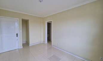 Imagem 2: Apartamento para alugar, 80 m² por R$ 1.814,00/mês - Cristal - Porto Alegre/RS