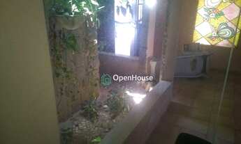 Imagem 7: Casa Residencial à venda, Capim Macio, Natal - CA0026