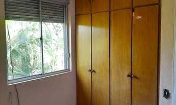 Imagem 7: Apartamento com 3 dormitórios para alugar, 66 m² por R$ 2.284,00/mês - Morumbi - São Paulo