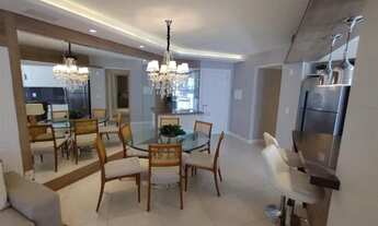 Imagem 6: Apartamento com 3 Quartos e Mobiliado à Venda no Centro de Canoas REF: G4331