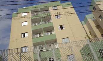 Imagem: Kitnet Localizada no Embu das Artes - Aceita