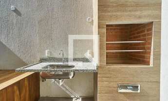 Imagem 7: Apartamento para Aluguel - Tijuca, 2 Quartos, 88 m2