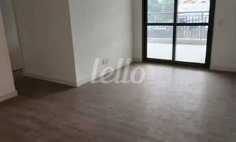 Imagem 4: Santo André - Apartamento Padrão - Vila Gilda