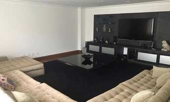 Imagem 6: Linda mansão!! Ótimo custo benefício!!