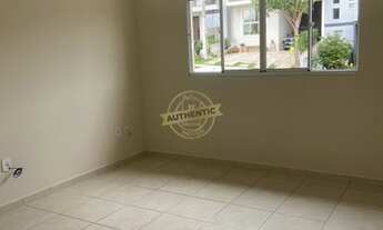 Imagem 3: Casa RESIDENCIAL em INDAIATUBA - SP, JARDIM VISTA VERDE