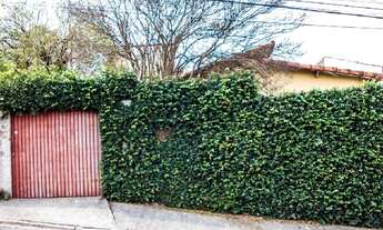 Imagem: VENDA - CASA VILA HARO / SOROCABA/SP