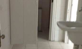 Imagem 5: Casa com 2 dormitórios - venda por R$ 680.000,00 ou aluguel por R$ 3.000,00/mês - Boqueirã