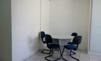 Imagem 7: FLORIANóPOLIS - Conjunto Comercial/sala - Canto