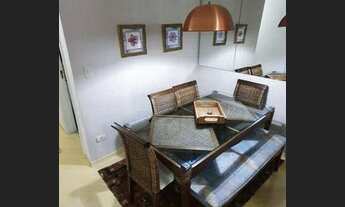 Imagem 5: Apartamento com 2 dormitórios à venda, 75 m² por R$ 400.000,00 - Gopoúva - Guarulhos/SP