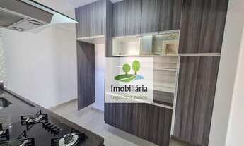 Imagem 6: Apartamento Family com 2 dormitórios à venda, 89 m² por R$ 779.999 - Imirim - São Paulo/S