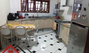 Imagem 7: CASA RESIDENCIAL em JUNDIAÍ - SP, IVOTURUCAIA