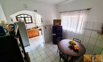 Imagem 3: Sobrado com 3 dormitórios à venda, 160 m² por R$ 595.000,00 - Tatuapé