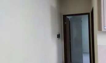 Imagem 5: LOCAÇÃO Casa com 3 dormitórios