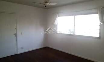 Imagem 3: São Paulo - Apartamento Padrão - Vila Mariana