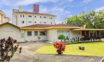 Imagem: TERRENO no ATIRADORES com 0 quartos para