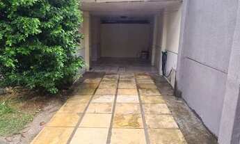 Imagem 4: Apartamento com 2 dormitórios à venda, 90 m² por R$ 300.000 - Dionisio Torres - Fortaleza