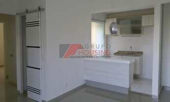 Imagem: APARTAMENTO RESIDENCIAL em CAMPINAS - SP