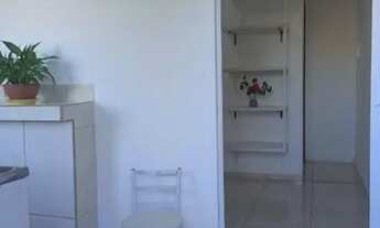 Imagem: Alugo kitnet em Barra Velha