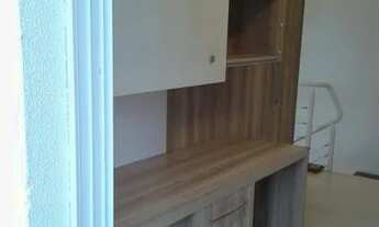 Imagem 7: Venda Apartamento com 1 dormitório