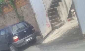 Imagem 5: Vende-se Casa com 3 dormitórios