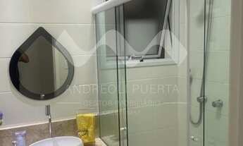 Imagem 5: Amplo apartamento perto do Centro