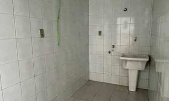 Imagem 7: Rua Dr João Pinheiro 620/201