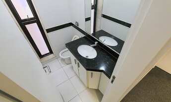 Imagem 5: Andar Corporativo, 675 m² - venda por R$ 5.500.000 ou aluguel por R$ 30.000/mês - Centro