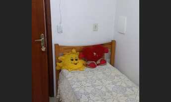 Imagem 4: AMPLO SOBRADO DUPLEX NO CENTRO DE TRAMANDAÍ