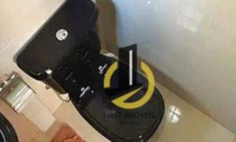 Imagem 7: Casa Térrea 200m² - 4 Dorm sendo 1 Suíte e 3 Vagas Vila Monumento