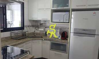 Imagem 5: Maravilhoso Apartamento no Coração da Freguesia do Ó