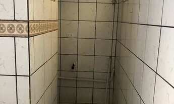 Imagem 3: Alugo ap no conj beira mar