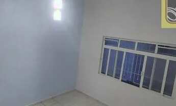 Imagem 3: Casas para locação em São Paulo no bairro Vila Carmem