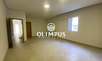 Imagem 6: Belíssima casa de luxo no condomínio Jardins Roma