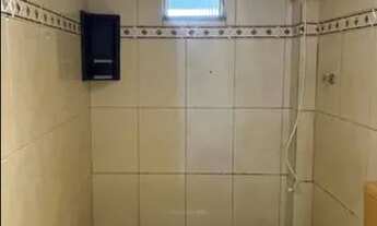 Imagem 4: TR - CASA NA SÃO MARCOS