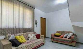 Imagem 4: Casa para venda com 80 metros quadrados com 2 quartos em Armação - Salvador - BA