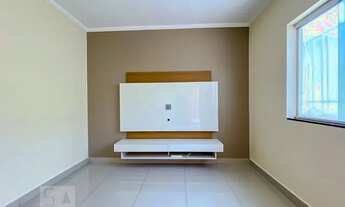 Imagem 5: Apartamento para Aluguel - Vila Esperança, 2 Quartos, 91 m2