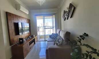 Imagem 1: LINDO APARTAMENTO AO LADO DO METRÔ CARRÃO PARA LOCAÇÃO!!!