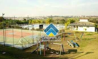 Imagem 4: CONDOMÍNIO XAPADA PARQUE YTU - Itu/SP