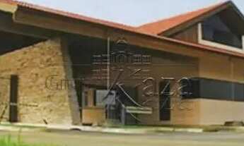 Imagem 6: Casa Condomínio em Caçapava