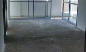 Imagem 3: Apto B. Jardim Novo - Lazer Completo e 04 vagas