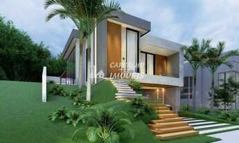 Imagem 5: Camaçari - Casa Padrão - Vila de Abrantes (Abrantes