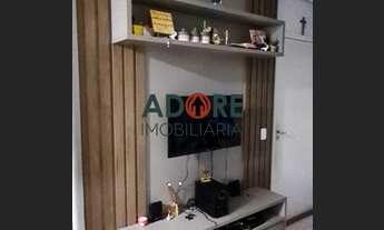 Imagem 3: Venda em Piracicaba SP