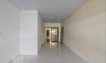 Imagem 6: Casa residencial para locação, Vila Vitório Mazzei, São Paulo