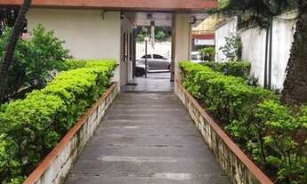 Imagem 7: Apartamento em Jardim D' Abril - Osasco