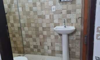 Imagem 4: Casa pra vender na rua Celso bezerra