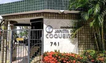 Imagem 5: Oportunidade no Jardim dos Coqueiros