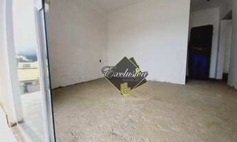 Imagem 7: Casa de Alto padrão do Bairro Vivaldi Leite Ribeiro com área de lazer completa