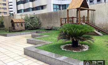 Imagem 3: ALUGUE-ME Apartamento ALTO PADÃO com 4 dormitórios para alugar, 405 m² por R$ 13.957/mês